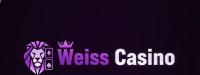Weiss Casino