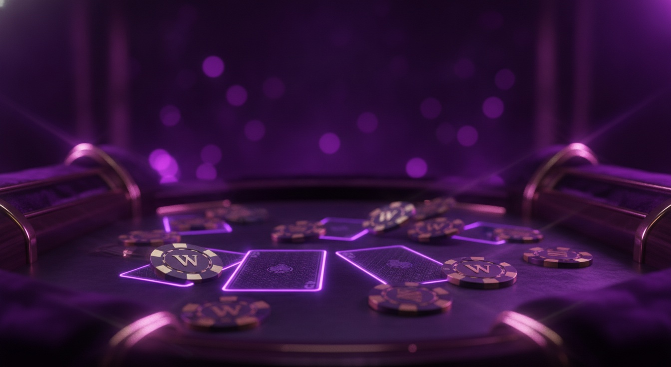 Weiss Casino